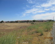 Bear Valley Road, Apple Valley image