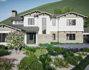 981 W Stafford Road, Thousand Oaks image