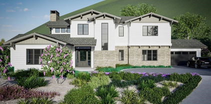 981 W Stafford Road, Thousand Oaks