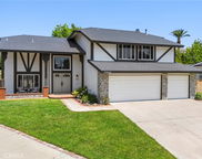 20660 Calle Feliz, Yorba Linda image