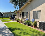 13521 Wentworth Lane Unit 107A  M5, Seal Beach image