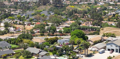 216 Pajama Drive, Oceanside