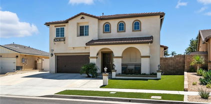 28735 Ivy Springs Way, Murrieta