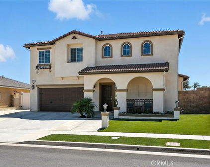 28735 Ivy Springs Way, Murrieta
