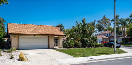 24822 Fire Falls Drive, Murrieta