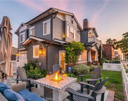 202 Avenue H, Redondo Beach image