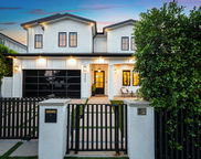 4365 Kraft Avenue, Studio City image