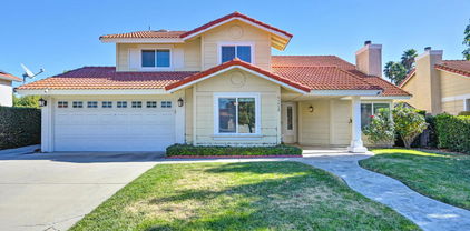 45478 Masters Drive, Temecula