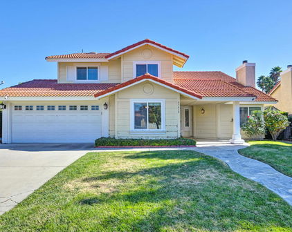 45478 Masters Drive, Temecula