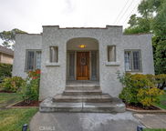 315 E Randolph St, Glendale image