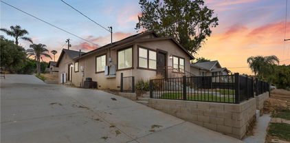 4072 Acacia Avenue, Norco