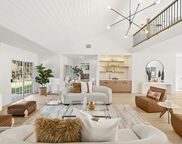 17515 Circa Oriente, Rancho Santa Fe image