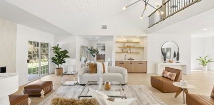 17515 Circa Oriente, Rancho Santa Fe