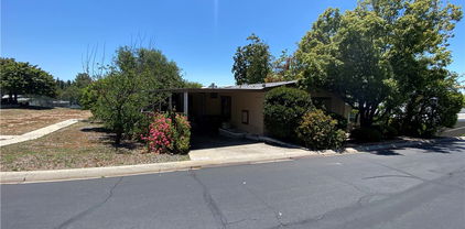 18218 Paradise Mountain Road, Valley Center Unit 103, Valley Center