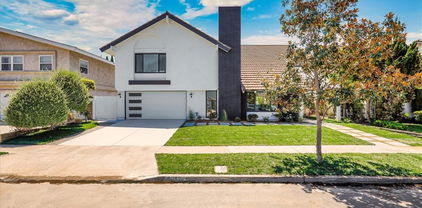 6042 Marilyn Drive, Cypress