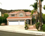 24939 Alicante Drive, Calabasas image