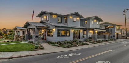 3388 Bancroft Street, San Diego