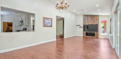 13808 Pomerado Road, San Diego