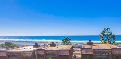 13132 Caminito Mar Villa, Del Mar