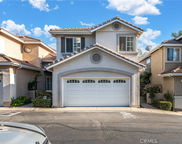 25236 Via Entrada, Laguna Niguel image