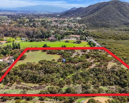 42941 Kalmia Street, Murrieta