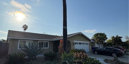 3542 Ponderosa Drive, Oceanside