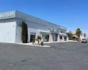 17200 Jasmine Street, Victorville image