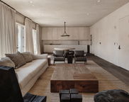 23500 Park Sorrento Unit C34, Calabasas image