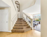 100 Stoney, Laguna Niguel image