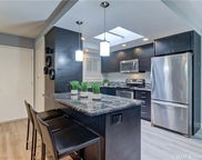 774 Via Los Altos Unit P, Laguna Woods image
