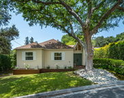 423 Devonshire Lane, Glendale image