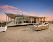 5400 E The Toledo Unit 701, Long Beach image