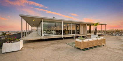 5400 E The Toledo Unit 701, Long Beach