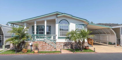 1401 El Norte Parkway Unit 42, San Marcos
