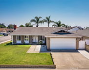 21032 Greenboro Ln, Huntington Beach image