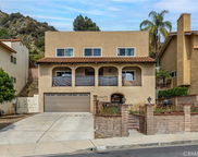 1849 Ayers Way, Burbank image