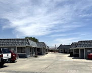 16025 Chehalis Road, Apple Valley image