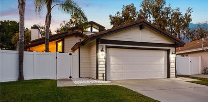 31760 Corte Tortosa, Temecula