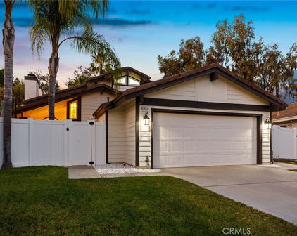 31760 Corte Tortosa, Temecula