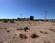 27751 Apache Avenue, Barstow image