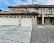 14166 Gopher Canyon Road, Victorville image