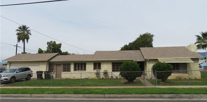 903 Ohio Street, Redlands