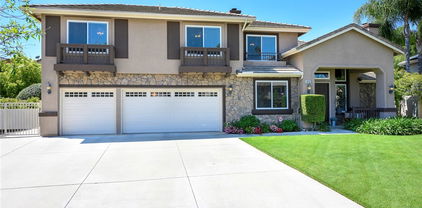 972 Bouquet Circle, Corona