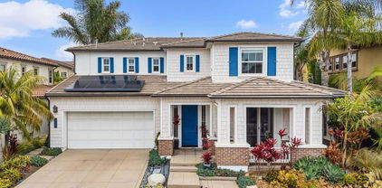 196 Coral Cove Way, Encinitas