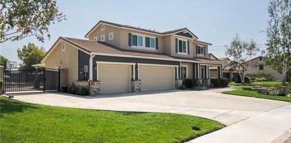 5205 Gallo Court, Rancho Cucamonga