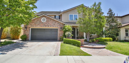 2483 N Highwood Road, Orange