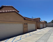 16277 Viho Road, Apple Valley image
