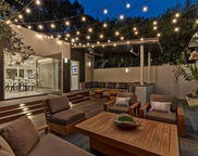 279 S Westgate Avenue, Los Angeles image