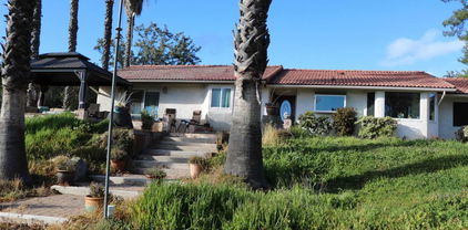 38083 De Luz Rd, Fallbrook