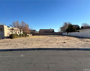 13860 Topmast Drive, Helendale image